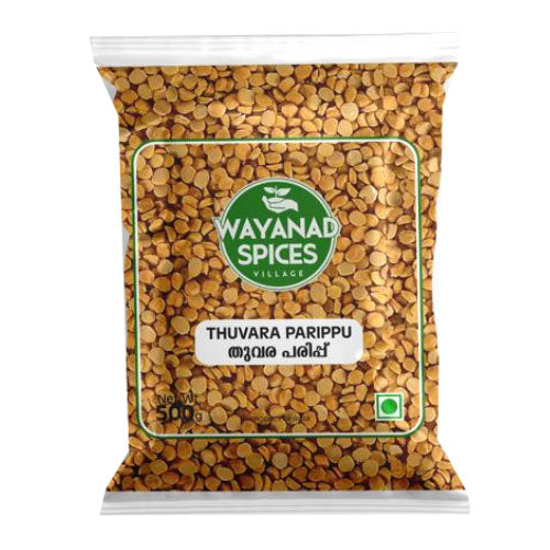 Thuvara parippu hot sale