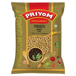 Fenugeek / Uluva, 100g- Priyom