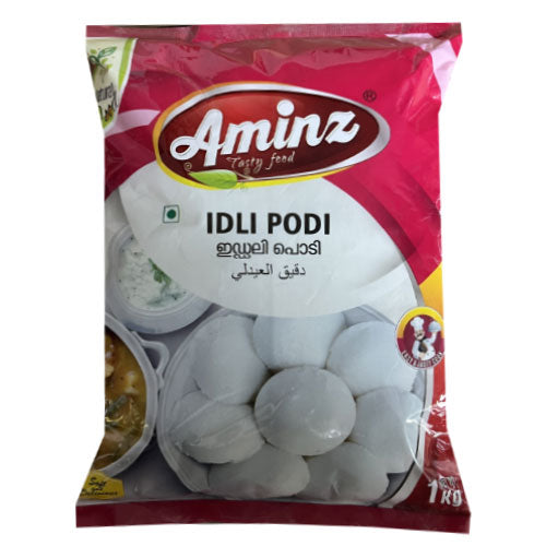 Idli Podi 1kg-Aminz