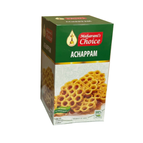 Achappam Kerala Grocery