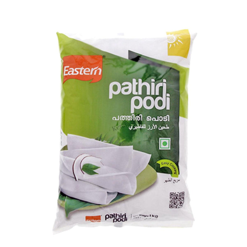 Pathiri Podi, 1kg - Eastern