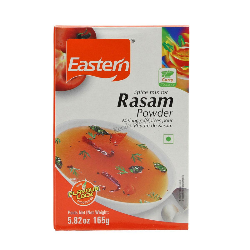 Rasam Powder, 100g - Eastern