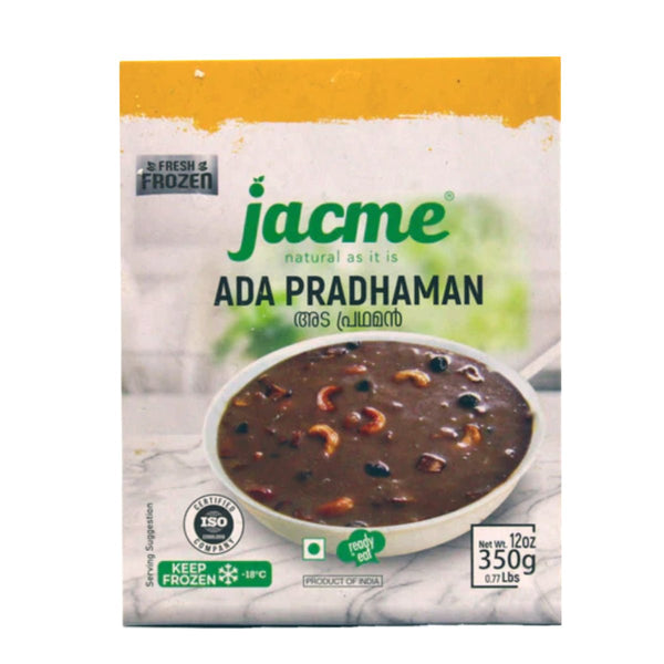 kerala payasam, ada pradaman - 0