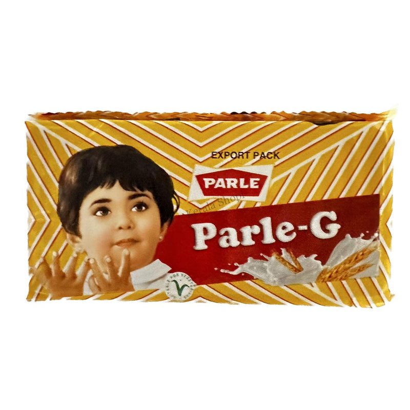 Parle-G Biscuit, 80g - Parle