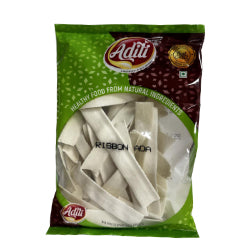 Ribbon Ada, 200g -Aditi